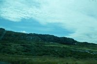 
DSC00336